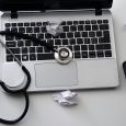 Hur kan man slippa datavirus?