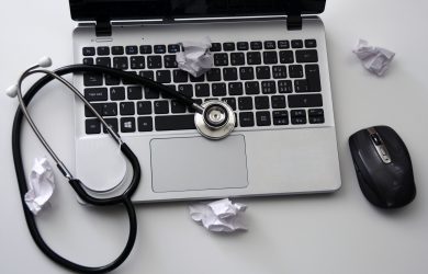 Hur kan man slippa datavirus?